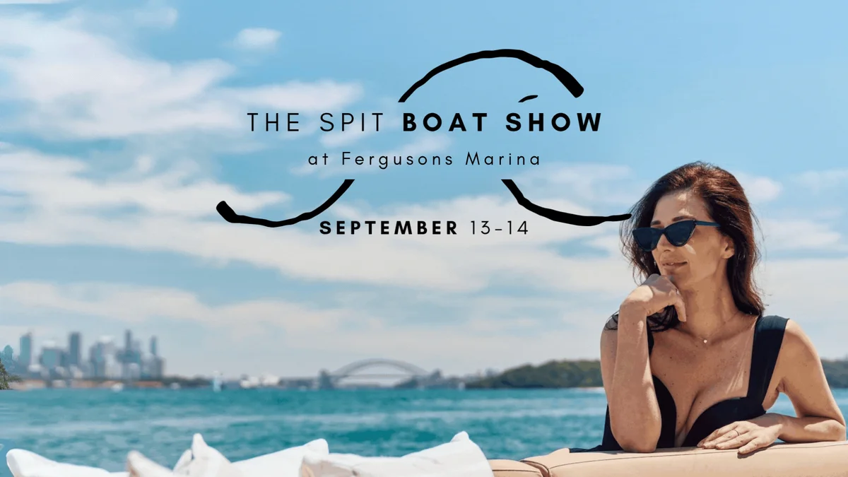 The spit boat show stories (1920 x 1080 px)